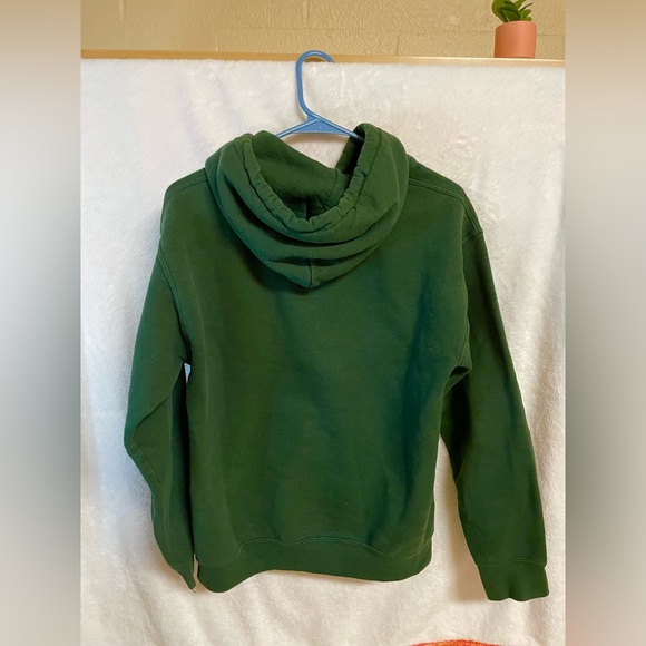 Florida Hoodie UOF - Picture 2 of 2